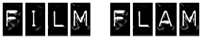 Film Flam